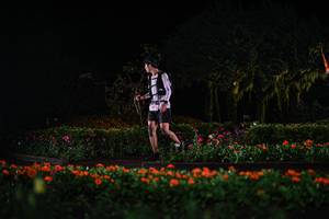 BIB: 
                            <button type="button" onclick="openModal(22677039)" class="btn btn-primary btn-sm float-right btn-popup" data-toggle="modal" data-target=".modal-high-quality">
                        <i class="fas fa-shopping-cart"></i> Add to Cart
                    </button>
                                            <button type="button" onclick="isThisMe(22677039, true)" class="btn btn-success btn-sm float-right btn-popup btn-isme hidden" data-toggle="tooltip" data-placement="bottom" title="นี่คือรูปของคุณใช่ไหม คลิกที่นี่เพื่อเอาเข้าอัลบั้ม">
                        <i class="fas fa-plus"></i> Add to album
                    </button>
                    <button type="button" onclick="isThisMe(22677039, false)" class="btn btn-warning btn-sm float-right btn-popup btn-isnotme hidden">
                        <i class="fas fa-ban"></i> Remove from album
                    </button>