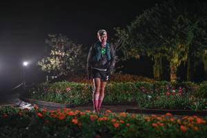 BIB: 
                            <button type="button" onclick="openModal(22680552)" class="btn btn-primary btn-sm float-right btn-popup" data-toggle="modal" data-target=".modal-high-quality">
                        <i class="fas fa-shopping-cart"></i> Add to Cart
                    </button>
                                            <button type="button" onclick="isThisMe(22680552, true)" class="btn btn-success btn-sm float-right btn-popup btn-isme hidden" data-toggle="tooltip" data-placement="bottom" title="นี่คือรูปของคุณใช่ไหม คลิกที่นี่เพื่อเอาเข้าอัลบั้ม">
                        <i class="fas fa-plus"></i> Add to album
                    </button>
                    <button type="button" onclick="isThisMe(22680552, false)" class="btn btn-warning btn-sm float-right btn-popup btn-isnotme hidden">
                        <i class="fas fa-ban"></i> Remove from album
                    </button>