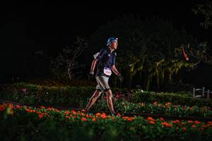 BIB: 2006
                            <button type="button" onclick="openModal(22677638)" class="btn btn-primary btn-sm float-right btn-popup" data-toggle="modal" data-target=".modal-high-quality">
                        <i class="fas fa-shopping-cart"></i> Add to Cart
                    </button>
                                            <button type="button" onclick="isThisMe(22677638, true)" class="btn btn-success btn-sm float-right btn-popup btn-isme hidden" data-toggle="tooltip" data-placement="bottom" title="นี่คือรูปของคุณใช่ไหม คลิกที่นี่เพื่อเอาเข้าอัลบั้ม">
                        <i class="fas fa-plus"></i> Add to album
                    </button>
                    <button type="button" onclick="isThisMe(22677638, false)" class="btn btn-warning btn-sm float-right btn-popup btn-isnotme hidden">
                        <i class="fas fa-ban"></i> Remove from album
                    </button>