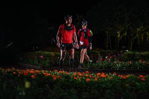 BIB: 
                            <button type="button" onclick="openModal(22672581)" class="btn btn-primary btn-sm float-right btn-popup" data-toggle="modal" data-target=".modal-high-quality">
                        <i class="fas fa-shopping-cart"></i> Add to Cart
                    </button>
                                            <button type="button" onclick="isThisMe(22672581, true)" class="btn btn-success btn-sm float-right btn-popup btn-isme hidden" data-toggle="tooltip" data-placement="bottom" title="นี่คือรูปของคุณใช่ไหม คลิกที่นี่เพื่อเอาเข้าอัลบั้ม">
                        <i class="fas fa-plus"></i> Add to album
                    </button>
                    <button type="button" onclick="isThisMe(22672581, false)" class="btn btn-warning btn-sm float-right btn-popup btn-isnotme hidden">
                        <i class="fas fa-ban"></i> Remove from album
                    </button>