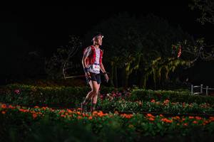 BIB: 
                            <button type="button" onclick="openModal(22677936)" class="btn btn-primary btn-sm float-right btn-popup" data-toggle="modal" data-target=".modal-high-quality">
                        <i class="fas fa-shopping-cart"></i> Add to Cart
                    </button>
                                            <button type="button" onclick="isThisMe(22677936, true)" class="btn btn-success btn-sm float-right btn-popup btn-isme hidden" data-toggle="tooltip" data-placement="bottom" title="นี่คือรูปของคุณใช่ไหม คลิกที่นี่เพื่อเอาเข้าอัลบั้ม">
                        <i class="fas fa-plus"></i> Add to album
                    </button>
                    <button type="button" onclick="isThisMe(22677936, false)" class="btn btn-warning btn-sm float-right btn-popup btn-isnotme hidden">
                        <i class="fas fa-ban"></i> Remove from album
                    </button>