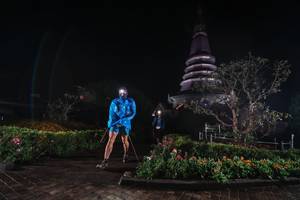 BIB: 
                            <button type="button" onclick="openModal(22675755)" class="btn btn-primary btn-sm float-right btn-popup" data-toggle="modal" data-target=".modal-high-quality">
                        <i class="fas fa-shopping-cart"></i> Add to Cart
                    </button>
                                            <button type="button" onclick="isThisMe(22675755, true)" class="btn btn-success btn-sm float-right btn-popup btn-isme hidden" data-toggle="tooltip" data-placement="bottom" title="นี่คือรูปของคุณใช่ไหม คลิกที่นี่เพื่อเอาเข้าอัลบั้ม">
                        <i class="fas fa-plus"></i> Add to album
                    </button>
                    <button type="button" onclick="isThisMe(22675755, false)" class="btn btn-warning btn-sm float-right btn-popup btn-isnotme hidden">
                        <i class="fas fa-ban"></i> Remove from album
                    </button>