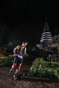 BIB: 
                            <button type="button" onclick="openModal(22676970)" class="btn btn-primary btn-sm float-right btn-popup" data-toggle="modal" data-target=".modal-high-quality">
                        <i class="fas fa-shopping-cart"></i> Add to Cart
                    </button>
                                            <button type="button" onclick="isThisMe(22676970, true)" class="btn btn-success btn-sm float-right btn-popup btn-isme hidden" data-toggle="tooltip" data-placement="bottom" title="นี่คือรูปของคุณใช่ไหม คลิกที่นี่เพื่อเอาเข้าอัลบั้ม">
                        <i class="fas fa-plus"></i> Add to album
                    </button>
                    <button type="button" onclick="isThisMe(22676970, false)" class="btn btn-warning btn-sm float-right btn-popup btn-isnotme hidden">
                        <i class="fas fa-ban"></i> Remove from album
                    </button>