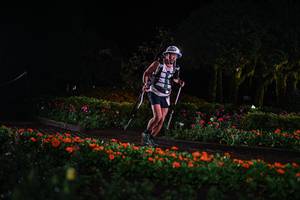 BIB: 
                            <button type="button" onclick="openModal(22678137)" class="btn btn-primary btn-sm float-right btn-popup" data-toggle="modal" data-target=".modal-high-quality">
                        <i class="fas fa-shopping-cart"></i> Add to Cart
                    </button>
                                            <button type="button" onclick="isThisMe(22678137, true)" class="btn btn-success btn-sm float-right btn-popup btn-isme hidden" data-toggle="tooltip" data-placement="bottom" title="นี่คือรูปของคุณใช่ไหม คลิกที่นี่เพื่อเอาเข้าอัลบั้ม">
                        <i class="fas fa-plus"></i> Add to album
                    </button>
                    <button type="button" onclick="isThisMe(22678137, false)" class="btn btn-warning btn-sm float-right btn-popup btn-isnotme hidden">
                        <i class="fas fa-ban"></i> Remove from album
                    </button>