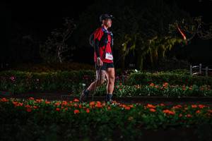 BIB: 104
                            <button type="button" onclick="openModal(22672696)" class="btn btn-primary btn-sm float-right btn-popup" data-toggle="modal" data-target=".modal-high-quality">
                        <i class="fas fa-shopping-cart"></i> Add to Cart
                    </button>
                                            <button type="button" onclick="isThisMe(22672696, true)" class="btn btn-success btn-sm float-right btn-popup btn-isme hidden" data-toggle="tooltip" data-placement="bottom" title="นี่คือรูปของคุณใช่ไหม คลิกที่นี่เพื่อเอาเข้าอัลบั้ม">
                        <i class="fas fa-plus"></i> Add to album
                    </button>
                    <button type="button" onclick="isThisMe(22672696, false)" class="btn btn-warning btn-sm float-right btn-popup btn-isnotme hidden">
                        <i class="fas fa-ban"></i> Remove from album
                    </button>