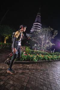 BIB: 
                            <button type="button" onclick="openModal(22677744)" class="btn btn-primary btn-sm float-right btn-popup" data-toggle="modal" data-target=".modal-high-quality">
                        <i class="fas fa-shopping-cart"></i> Add to Cart
                    </button>
                                            <button type="button" onclick="isThisMe(22677744, true)" class="btn btn-success btn-sm float-right btn-popup btn-isme hidden" data-toggle="tooltip" data-placement="bottom" title="นี่คือรูปของคุณใช่ไหม คลิกที่นี่เพื่อเอาเข้าอัลบั้ม">
                        <i class="fas fa-plus"></i> Add to album
                    </button>
                    <button type="button" onclick="isThisMe(22677744, false)" class="btn btn-warning btn-sm float-right btn-popup btn-isnotme hidden">
                        <i class="fas fa-ban"></i> Remove from album
                    </button>