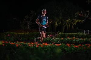 BIB: 
                            <button type="button" onclick="openModal(22670063)" class="btn btn-primary btn-sm float-right btn-popup" data-toggle="modal" data-target=".modal-high-quality">
                        <i class="fas fa-shopping-cart"></i> Add to Cart
                    </button>
                                            <button type="button" onclick="isThisMe(22670063, true)" class="btn btn-success btn-sm float-right btn-popup btn-isme hidden" data-toggle="tooltip" data-placement="bottom" title="นี่คือรูปของคุณใช่ไหม คลิกที่นี่เพื่อเอาเข้าอัลบั้ม">
                        <i class="fas fa-plus"></i> Add to album
                    </button>
                    <button type="button" onclick="isThisMe(22670063, false)" class="btn btn-warning btn-sm float-right btn-popup btn-isnotme hidden">
                        <i class="fas fa-ban"></i> Remove from album
                    </button>