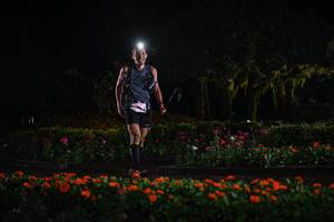 BIB: 
                            <button type="button" onclick="openModal(22675080)" class="btn btn-primary btn-sm float-right btn-popup" data-toggle="modal" data-target=".modal-high-quality">
                        <i class="fas fa-shopping-cart"></i> Add to Cart
                    </button>
                                            <button type="button" onclick="isThisMe(22675080, true)" class="btn btn-success btn-sm float-right btn-popup btn-isme hidden" data-toggle="tooltip" data-placement="bottom" title="นี่คือรูปของคุณใช่ไหม คลิกที่นี่เพื่อเอาเข้าอัลบั้ม">
                        <i class="fas fa-plus"></i> Add to album
                    </button>
                    <button type="button" onclick="isThisMe(22675080, false)" class="btn btn-warning btn-sm float-right btn-popup btn-isnotme hidden">
                        <i class="fas fa-ban"></i> Remove from album
                    </button>