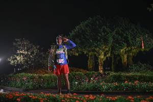 BIB: 1942
                            <button type="button" onclick="openModal(22681087)" class="btn btn-primary btn-sm float-right btn-popup" data-toggle="modal" data-target=".modal-high-quality">
                        <i class="fas fa-shopping-cart"></i> Add to Cart
                    </button>
                                            <button type="button" onclick="isThisMe(22681087, true)" class="btn btn-success btn-sm float-right btn-popup btn-isme hidden" data-toggle="tooltip" data-placement="bottom" title="นี่คือรูปของคุณใช่ไหม คลิกที่นี่เพื่อเอาเข้าอัลบั้ม">
                        <i class="fas fa-plus"></i> Add to album
                    </button>
                    <button type="button" onclick="isThisMe(22681087, false)" class="btn btn-warning btn-sm float-right btn-popup btn-isnotme hidden">
                        <i class="fas fa-ban"></i> Remove from album
                    </button>