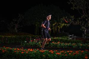 BIB: 
                            <button type="button" onclick="openModal(22677572)" class="btn btn-primary btn-sm float-right btn-popup" data-toggle="modal" data-target=".modal-high-quality">
                        <i class="fas fa-shopping-cart"></i> Add to Cart
                    </button>
                                            <button type="button" onclick="isThisMe(22677572, true)" class="btn btn-success btn-sm float-right btn-popup btn-isme hidden" data-toggle="tooltip" data-placement="bottom" title="นี่คือรูปของคุณใช่ไหม คลิกที่นี่เพื่อเอาเข้าอัลบั้ม">
                        <i class="fas fa-plus"></i> Add to album
                    </button>
                    <button type="button" onclick="isThisMe(22677572, false)" class="btn btn-warning btn-sm float-right btn-popup btn-isnotme hidden">
                        <i class="fas fa-ban"></i> Remove from album
                    </button>