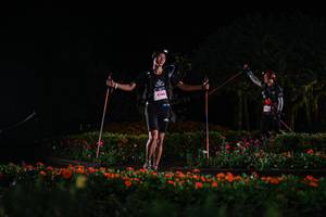 BIB: 8146
                            <button type="button" onclick="openModal(22668270)" class="btn btn-primary btn-sm float-right btn-popup" data-toggle="modal" data-target=".modal-high-quality">
                        <i class="fas fa-shopping-cart"></i> Add to Cart
                    </button>
                                            <button type="button" onclick="isThisMe(22668270, true)" class="btn btn-success btn-sm float-right btn-popup btn-isme hidden" data-toggle="tooltip" data-placement="bottom" title="นี่คือรูปของคุณใช่ไหม คลิกที่นี่เพื่อเอาเข้าอัลบั้ม">
                        <i class="fas fa-plus"></i> Add to album
                    </button>
                    <button type="button" onclick="isThisMe(22668270, false)" class="btn btn-warning btn-sm float-right btn-popup btn-isnotme hidden">
                        <i class="fas fa-ban"></i> Remove from album
                    </button>