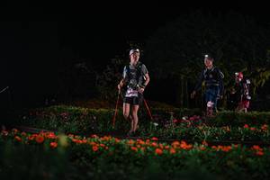 BIB: 
                            <button type="button" onclick="openModal(22677325)" class="btn btn-primary btn-sm float-right btn-popup" data-toggle="modal" data-target=".modal-high-quality">
                        <i class="fas fa-shopping-cart"></i> Add to Cart
                    </button>
                                            <button type="button" onclick="isThisMe(22677325, true)" class="btn btn-success btn-sm float-right btn-popup btn-isme hidden" data-toggle="tooltip" data-placement="bottom" title="นี่คือรูปของคุณใช่ไหม คลิกที่นี่เพื่อเอาเข้าอัลบั้ม">
                        <i class="fas fa-plus"></i> Add to album
                    </button>
                    <button type="button" onclick="isThisMe(22677325, false)" class="btn btn-warning btn-sm float-right btn-popup btn-isnotme hidden">
                        <i class="fas fa-ban"></i> Remove from album
                    </button>