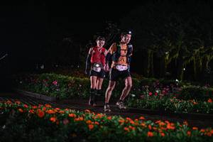 BIB: 
                            <button type="button" onclick="openModal(22676400)" class="btn btn-primary btn-sm float-right btn-popup" data-toggle="modal" data-target=".modal-high-quality">
                        <i class="fas fa-shopping-cart"></i> Add to Cart
                    </button>
                                            <button type="button" onclick="isThisMe(22676400, true)" class="btn btn-success btn-sm float-right btn-popup btn-isme hidden" data-toggle="tooltip" data-placement="bottom" title="นี่คือรูปของคุณใช่ไหม คลิกที่นี่เพื่อเอาเข้าอัลบั้ม">
                        <i class="fas fa-plus"></i> Add to album
                    </button>
                    <button type="button" onclick="isThisMe(22676400, false)" class="btn btn-warning btn-sm float-right btn-popup btn-isnotme hidden">
                        <i class="fas fa-ban"></i> Remove from album
                    </button>