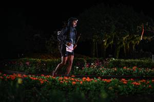 BIB: 
                            <button type="button" onclick="openModal(22678748)" class="btn btn-primary btn-sm float-right btn-popup" data-toggle="modal" data-target=".modal-high-quality">
                        <i class="fas fa-shopping-cart"></i> Add to Cart
                    </button>
                                            <button type="button" onclick="isThisMe(22678748, true)" class="btn btn-success btn-sm float-right btn-popup btn-isme hidden" data-toggle="tooltip" data-placement="bottom" title="นี่คือรูปของคุณใช่ไหม คลิกที่นี่เพื่อเอาเข้าอัลบั้ม">
                        <i class="fas fa-plus"></i> Add to album
                    </button>
                    <button type="button" onclick="isThisMe(22678748, false)" class="btn btn-warning btn-sm float-right btn-popup btn-isnotme hidden">
                        <i class="fas fa-ban"></i> Remove from album
                    </button>