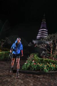 BIB: 
                            <button type="button" onclick="openModal(22677284)" class="btn btn-primary btn-sm float-right btn-popup" data-toggle="modal" data-target=".modal-high-quality">
                        <i class="fas fa-shopping-cart"></i> Add to Cart
                    </button>
                                            <button type="button" onclick="isThisMe(22677284, true)" class="btn btn-success btn-sm float-right btn-popup btn-isme hidden" data-toggle="tooltip" data-placement="bottom" title="นี่คือรูปของคุณใช่ไหม คลิกที่นี่เพื่อเอาเข้าอัลบั้ม">
                        <i class="fas fa-plus"></i> Add to album
                    </button>
                    <button type="button" onclick="isThisMe(22677284, false)" class="btn btn-warning btn-sm float-right btn-popup btn-isnotme hidden">
                        <i class="fas fa-ban"></i> Remove from album
                    </button>