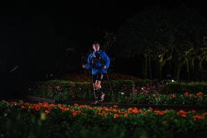 BIB: 
                            <button type="button" onclick="openModal(22676910)" class="btn btn-primary btn-sm float-right btn-popup" data-toggle="modal" data-target=".modal-high-quality">
                        <i class="fas fa-shopping-cart"></i> Add to Cart
                    </button>
                                            <button type="button" onclick="isThisMe(22676910, true)" class="btn btn-success btn-sm float-right btn-popup btn-isme hidden" data-toggle="tooltip" data-placement="bottom" title="นี่คือรูปของคุณใช่ไหม คลิกที่นี่เพื่อเอาเข้าอัลบั้ม">
                        <i class="fas fa-plus"></i> Add to album
                    </button>
                    <button type="button" onclick="isThisMe(22676910, false)" class="btn btn-warning btn-sm float-right btn-popup btn-isnotme hidden">
                        <i class="fas fa-ban"></i> Remove from album
                    </button>