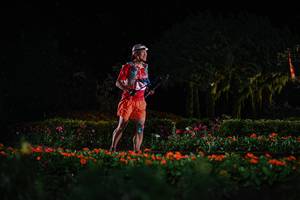 BIB: 
                            <button type="button" onclick="openModal(22676716)" class="btn btn-primary btn-sm float-right btn-popup" data-toggle="modal" data-target=".modal-high-quality">
                        <i class="fas fa-shopping-cart"></i> Add to Cart
                    </button>
                                            <button type="button" onclick="isThisMe(22676716, true)" class="btn btn-success btn-sm float-right btn-popup btn-isme hidden" data-toggle="tooltip" data-placement="bottom" title="นี่คือรูปของคุณใช่ไหม คลิกที่นี่เพื่อเอาเข้าอัลบั้ม">
                        <i class="fas fa-plus"></i> Add to album
                    </button>
                    <button type="button" onclick="isThisMe(22676716, false)" class="btn btn-warning btn-sm float-right btn-popup btn-isnotme hidden">
                        <i class="fas fa-ban"></i> Remove from album
                    </button>