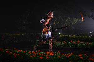 BIB: 
                            <button type="button" onclick="openModal(22674457)" class="btn btn-primary btn-sm float-right btn-popup" data-toggle="modal" data-target=".modal-high-quality">
                        <i class="fas fa-shopping-cart"></i> Add to Cart
                    </button>
                                            <button type="button" onclick="isThisMe(22674457, true)" class="btn btn-success btn-sm float-right btn-popup btn-isme hidden" data-toggle="tooltip" data-placement="bottom" title="นี่คือรูปของคุณใช่ไหม คลิกที่นี่เพื่อเอาเข้าอัลบั้ม">
                        <i class="fas fa-plus"></i> Add to album
                    </button>
                    <button type="button" onclick="isThisMe(22674457, false)" class="btn btn-warning btn-sm float-right btn-popup btn-isnotme hidden">
                        <i class="fas fa-ban"></i> Remove from album
                    </button>