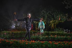 BIB: 
                            <button type="button" onclick="openModal(22680030)" class="btn btn-primary btn-sm float-right btn-popup" data-toggle="modal" data-target=".modal-high-quality">
                        <i class="fas fa-shopping-cart"></i> Add to Cart
                    </button>
                                            <button type="button" onclick="isThisMe(22680030, true)" class="btn btn-success btn-sm float-right btn-popup btn-isme hidden" data-toggle="tooltip" data-placement="bottom" title="นี่คือรูปของคุณใช่ไหม คลิกที่นี่เพื่อเอาเข้าอัลบั้ม">
                        <i class="fas fa-plus"></i> Add to album
                    </button>
                    <button type="button" onclick="isThisMe(22680030, false)" class="btn btn-warning btn-sm float-right btn-popup btn-isnotme hidden">
                        <i class="fas fa-ban"></i> Remove from album
                    </button>