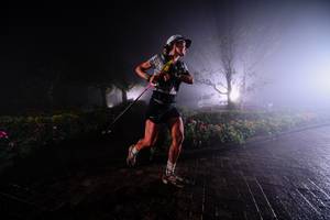 BIB: 
                            <button type="button" onclick="openModal(22671142)" class="btn btn-primary btn-sm float-right btn-popup" data-toggle="modal" data-target=".modal-high-quality">
                        <i class="fas fa-shopping-cart"></i> Add to Cart
                    </button>
                                            <button type="button" onclick="isThisMe(22671142, true)" class="btn btn-success btn-sm float-right btn-popup btn-isme hidden" data-toggle="tooltip" data-placement="bottom" title="นี่คือรูปของคุณใช่ไหม คลิกที่นี่เพื่อเอาเข้าอัลบั้ม">
                        <i class="fas fa-plus"></i> Add to album
                    </button>
                    <button type="button" onclick="isThisMe(22671142, false)" class="btn btn-warning btn-sm float-right btn-popup btn-isnotme hidden">
                        <i class="fas fa-ban"></i> Remove from album
                    </button>