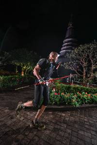 BIB: 
                            <button type="button" onclick="openModal(22677970)" class="btn btn-primary btn-sm float-right btn-popup" data-toggle="modal" data-target=".modal-high-quality">
                        <i class="fas fa-shopping-cart"></i> Add to Cart
                    </button>
                                            <button type="button" onclick="isThisMe(22677970, true)" class="btn btn-success btn-sm float-right btn-popup btn-isme hidden" data-toggle="tooltip" data-placement="bottom" title="นี่คือรูปของคุณใช่ไหม คลิกที่นี่เพื่อเอาเข้าอัลบั้ม">
                        <i class="fas fa-plus"></i> Add to album
                    </button>
                    <button type="button" onclick="isThisMe(22677970, false)" class="btn btn-warning btn-sm float-right btn-popup btn-isnotme hidden">
                        <i class="fas fa-ban"></i> Remove from album
                    </button>