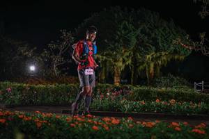 BIB: 8200
                            <button type="button" onclick="openModal(22678572)" class="btn btn-primary btn-sm float-right btn-popup" data-toggle="modal" data-target=".modal-high-quality">
                        <i class="fas fa-shopping-cart"></i> Add to Cart
                    </button>
                                            <button type="button" onclick="isThisMe(22678572, true)" class="btn btn-success btn-sm float-right btn-popup btn-isme hidden" data-toggle="tooltip" data-placement="bottom" title="นี่คือรูปของคุณใช่ไหม คลิกที่นี่เพื่อเอาเข้าอัลบั้ม">
                        <i class="fas fa-plus"></i> Add to album
                    </button>
                    <button type="button" onclick="isThisMe(22678572, false)" class="btn btn-warning btn-sm float-right btn-popup btn-isnotme hidden">
                        <i class="fas fa-ban"></i> Remove from album
                    </button>