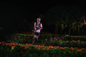 BIB: 
                            <button type="button" onclick="openModal(22677796)" class="btn btn-primary btn-sm float-right btn-popup" data-toggle="modal" data-target=".modal-high-quality">
                        <i class="fas fa-shopping-cart"></i> Add to Cart
                    </button>
                                            <button type="button" onclick="isThisMe(22677796, true)" class="btn btn-success btn-sm float-right btn-popup btn-isme hidden" data-toggle="tooltip" data-placement="bottom" title="นี่คือรูปของคุณใช่ไหม คลิกที่นี่เพื่อเอาเข้าอัลบั้ม">
                        <i class="fas fa-plus"></i> Add to album
                    </button>
                    <button type="button" onclick="isThisMe(22677796, false)" class="btn btn-warning btn-sm float-right btn-popup btn-isnotme hidden">
                        <i class="fas fa-ban"></i> Remove from album
                    </button>