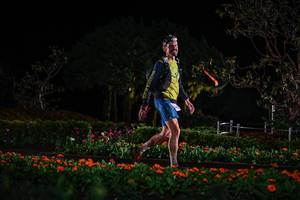 BIB: 
                            <button type="button" onclick="openModal(22669323)" class="btn btn-primary btn-sm float-right btn-popup" data-toggle="modal" data-target=".modal-high-quality">
                        <i class="fas fa-shopping-cart"></i> Add to Cart
                    </button>
                                            <button type="button" onclick="isThisMe(22669323, true)" class="btn btn-success btn-sm float-right btn-popup btn-isme hidden" data-toggle="tooltip" data-placement="bottom" title="นี่คือรูปของคุณใช่ไหม คลิกที่นี่เพื่อเอาเข้าอัลบั้ม">
                        <i class="fas fa-plus"></i> Add to album
                    </button>
                    <button type="button" onclick="isThisMe(22669323, false)" class="btn btn-warning btn-sm float-right btn-popup btn-isnotme hidden">
                        <i class="fas fa-ban"></i> Remove from album
                    </button>