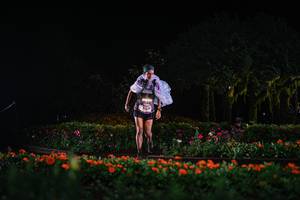 BIB: 
                            <button type="button" onclick="openModal(22677290)" class="btn btn-primary btn-sm float-right btn-popup" data-toggle="modal" data-target=".modal-high-quality">
                        <i class="fas fa-shopping-cart"></i> Add to Cart
                    </button>
                                            <button type="button" onclick="isThisMe(22677290, true)" class="btn btn-success btn-sm float-right btn-popup btn-isme hidden" data-toggle="tooltip" data-placement="bottom" title="นี่คือรูปของคุณใช่ไหม คลิกที่นี่เพื่อเอาเข้าอัลบั้ม">
                        <i class="fas fa-plus"></i> Add to album
                    </button>
                    <button type="button" onclick="isThisMe(22677290, false)" class="btn btn-warning btn-sm float-right btn-popup btn-isnotme hidden">
                        <i class="fas fa-ban"></i> Remove from album
                    </button>