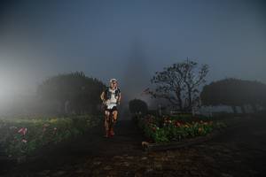 BIB: 
                            <button type="button" onclick="openModal(22669328)" class="btn btn-primary btn-sm float-right btn-popup" data-toggle="modal" data-target=".modal-high-quality">
                        <i class="fas fa-shopping-cart"></i> Add to Cart
                    </button>
                                            <button type="button" onclick="isThisMe(22669328, true)" class="btn btn-success btn-sm float-right btn-popup btn-isme hidden" data-toggle="tooltip" data-placement="bottom" title="นี่คือรูปของคุณใช่ไหม คลิกที่นี่เพื่อเอาเข้าอัลบั้ม">
                        <i class="fas fa-plus"></i> Add to album
                    </button>
                    <button type="button" onclick="isThisMe(22669328, false)" class="btn btn-warning btn-sm float-right btn-popup btn-isnotme hidden">
                        <i class="fas fa-ban"></i> Remove from album
                    </button>