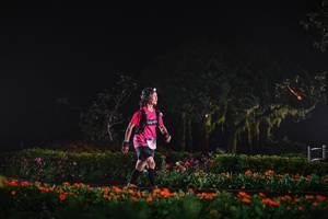 BIB: 
                            <button type="button" onclick="openModal(22677861)" class="btn btn-primary btn-sm float-right btn-popup" data-toggle="modal" data-target=".modal-high-quality">
                        <i class="fas fa-shopping-cart"></i> Add to Cart
                    </button>
                                            <button type="button" onclick="isThisMe(22677861, true)" class="btn btn-success btn-sm float-right btn-popup btn-isme hidden" data-toggle="tooltip" data-placement="bottom" title="นี่คือรูปของคุณใช่ไหม คลิกที่นี่เพื่อเอาเข้าอัลบั้ม">
                        <i class="fas fa-plus"></i> Add to album
                    </button>
                    <button type="button" onclick="isThisMe(22677861, false)" class="btn btn-warning btn-sm float-right btn-popup btn-isnotme hidden">
                        <i class="fas fa-ban"></i> Remove from album
                    </button>