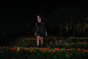 BIB: 
                            <button type="button" onclick="openModal(22680280)" class="btn btn-primary btn-sm float-right btn-popup" data-toggle="modal" data-target=".modal-high-quality">
                        <i class="fas fa-shopping-cart"></i> Add to Cart
                    </button>
                                            <button type="button" onclick="isThisMe(22680280, true)" class="btn btn-success btn-sm float-right btn-popup btn-isme hidden" data-toggle="tooltip" data-placement="bottom" title="นี่คือรูปของคุณใช่ไหม คลิกที่นี่เพื่อเอาเข้าอัลบั้ม">
                        <i class="fas fa-plus"></i> Add to album
                    </button>
                    <button type="button" onclick="isThisMe(22680280, false)" class="btn btn-warning btn-sm float-right btn-popup btn-isnotme hidden">
                        <i class="fas fa-ban"></i> Remove from album
                    </button>