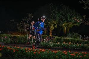 BIB: 
                            <button type="button" onclick="openModal(22678993)" class="btn btn-primary btn-sm float-right btn-popup" data-toggle="modal" data-target=".modal-high-quality">
                        <i class="fas fa-shopping-cart"></i> Add to Cart
                    </button>
                                            <button type="button" onclick="isThisMe(22678993, true)" class="btn btn-success btn-sm float-right btn-popup btn-isme hidden" data-toggle="tooltip" data-placement="bottom" title="นี่คือรูปของคุณใช่ไหม คลิกที่นี่เพื่อเอาเข้าอัลบั้ม">
                        <i class="fas fa-plus"></i> Add to album
                    </button>
                    <button type="button" onclick="isThisMe(22678993, false)" class="btn btn-warning btn-sm float-right btn-popup btn-isnotme hidden">
                        <i class="fas fa-ban"></i> Remove from album
                    </button>