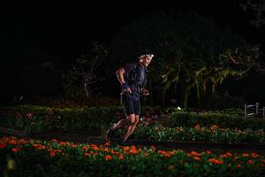 BIB: 
                            <button type="button" onclick="openModal(22677549)" class="btn btn-primary btn-sm float-right btn-popup" data-toggle="modal" data-target=".modal-high-quality">
                        <i class="fas fa-shopping-cart"></i> Add to Cart
                    </button>
                                            <button type="button" onclick="isThisMe(22677549, true)" class="btn btn-success btn-sm float-right btn-popup btn-isme hidden" data-toggle="tooltip" data-placement="bottom" title="นี่คือรูปของคุณใช่ไหม คลิกที่นี่เพื่อเอาเข้าอัลบั้ม">
                        <i class="fas fa-plus"></i> Add to album
                    </button>
                    <button type="button" onclick="isThisMe(22677549, false)" class="btn btn-warning btn-sm float-right btn-popup btn-isnotme hidden">
                        <i class="fas fa-ban"></i> Remove from album
                    </button>