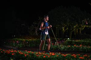 BIB: 
                            <button type="button" onclick="openModal(22678317)" class="btn btn-primary btn-sm float-right btn-popup" data-toggle="modal" data-target=".modal-high-quality">
                        <i class="fas fa-shopping-cart"></i> Add to Cart
                    </button>
                                            <button type="button" onclick="isThisMe(22678317, true)" class="btn btn-success btn-sm float-right btn-popup btn-isme hidden" data-toggle="tooltip" data-placement="bottom" title="นี่คือรูปของคุณใช่ไหม คลิกที่นี่เพื่อเอาเข้าอัลบั้ม">
                        <i class="fas fa-plus"></i> Add to album
                    </button>
                    <button type="button" onclick="isThisMe(22678317, false)" class="btn btn-warning btn-sm float-right btn-popup btn-isnotme hidden">
                        <i class="fas fa-ban"></i> Remove from album
                    </button>