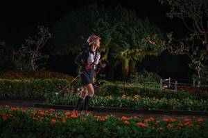 BIB: 
                            <button type="button" onclick="openModal(22679086)" class="btn btn-primary btn-sm float-right btn-popup" data-toggle="modal" data-target=".modal-high-quality">
                        <i class="fas fa-shopping-cart"></i> Add to Cart
                    </button>
                                            <button type="button" onclick="isThisMe(22679086, true)" class="btn btn-success btn-sm float-right btn-popup btn-isme hidden" data-toggle="tooltip" data-placement="bottom" title="นี่คือรูปของคุณใช่ไหม คลิกที่นี่เพื่อเอาเข้าอัลบั้ม">
                        <i class="fas fa-plus"></i> Add to album
                    </button>
                    <button type="button" onclick="isThisMe(22679086, false)" class="btn btn-warning btn-sm float-right btn-popup btn-isnotme hidden">
                        <i class="fas fa-ban"></i> Remove from album
                    </button>