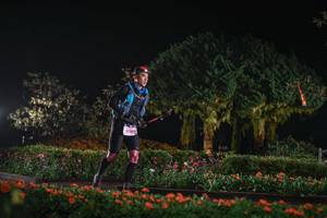 BIB: 
                            <button type="button" onclick="openModal(22680604)" class="btn btn-primary btn-sm float-right btn-popup" data-toggle="modal" data-target=".modal-high-quality">
                        <i class="fas fa-shopping-cart"></i> Add to Cart
                    </button>
                                            <button type="button" onclick="isThisMe(22680604, true)" class="btn btn-success btn-sm float-right btn-popup btn-isme hidden" data-toggle="tooltip" data-placement="bottom" title="นี่คือรูปของคุณใช่ไหม คลิกที่นี่เพื่อเอาเข้าอัลบั้ม">
                        <i class="fas fa-plus"></i> Add to album
                    </button>
                    <button type="button" onclick="isThisMe(22680604, false)" class="btn btn-warning btn-sm float-right btn-popup btn-isnotme hidden">
                        <i class="fas fa-ban"></i> Remove from album
                    </button>