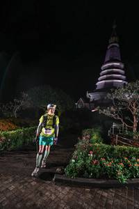 BIB: 
                            <button type="button" onclick="openModal(22676810)" class="btn btn-primary btn-sm float-right btn-popup" data-toggle="modal" data-target=".modal-high-quality">
                        <i class="fas fa-shopping-cart"></i> Add to Cart
                    </button>
                                            <button type="button" onclick="isThisMe(22676810, true)" class="btn btn-success btn-sm float-right btn-popup btn-isme hidden" data-toggle="tooltip" data-placement="bottom" title="นี่คือรูปของคุณใช่ไหม คลิกที่นี่เพื่อเอาเข้าอัลบั้ม">
                        <i class="fas fa-plus"></i> Add to album
                    </button>
                    <button type="button" onclick="isThisMe(22676810, false)" class="btn btn-warning btn-sm float-right btn-popup btn-isnotme hidden">
                        <i class="fas fa-ban"></i> Remove from album
                    </button>