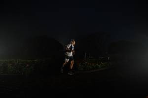 BIB: 
                            <button type="button" onclick="openModal(22670138)" class="btn btn-primary btn-sm float-right btn-popup" data-toggle="modal" data-target=".modal-high-quality">
                        <i class="fas fa-shopping-cart"></i> Add to Cart
                    </button>
                                            <button type="button" onclick="isThisMe(22670138, true)" class="btn btn-success btn-sm float-right btn-popup btn-isme hidden" data-toggle="tooltip" data-placement="bottom" title="นี่คือรูปของคุณใช่ไหม คลิกที่นี่เพื่อเอาเข้าอัลบั้ม">
                        <i class="fas fa-plus"></i> Add to album
                    </button>
                    <button type="button" onclick="isThisMe(22670138, false)" class="btn btn-warning btn-sm float-right btn-popup btn-isnotme hidden">
                        <i class="fas fa-ban"></i> Remove from album
                    </button>