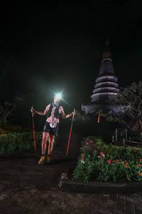 BIB: 
                            <button type="button" onclick="openModal(22674531)" class="btn btn-primary btn-sm float-right btn-popup" data-toggle="modal" data-target=".modal-high-quality">
                        <i class="fas fa-shopping-cart"></i> Add to Cart
                    </button>
                                            <button type="button" onclick="isThisMe(22674531, true)" class="btn btn-success btn-sm float-right btn-popup btn-isme hidden" data-toggle="tooltip" data-placement="bottom" title="นี่คือรูปของคุณใช่ไหม คลิกที่นี่เพื่อเอาเข้าอัลบั้ม">
                        <i class="fas fa-plus"></i> Add to album
                    </button>
                    <button type="button" onclick="isThisMe(22674531, false)" class="btn btn-warning btn-sm float-right btn-popup btn-isnotme hidden">
                        <i class="fas fa-ban"></i> Remove from album
                    </button>