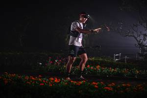 BIB: 
                            <button type="button" onclick="openModal(22674384)" class="btn btn-primary btn-sm float-right btn-popup" data-toggle="modal" data-target=".modal-high-quality">
                        <i class="fas fa-shopping-cart"></i> Add to Cart
                    </button>
                                            <button type="button" onclick="isThisMe(22674384, true)" class="btn btn-success btn-sm float-right btn-popup btn-isme hidden" data-toggle="tooltip" data-placement="bottom" title="นี่คือรูปของคุณใช่ไหม คลิกที่นี่เพื่อเอาเข้าอัลบั้ม">
                        <i class="fas fa-plus"></i> Add to album
                    </button>
                    <button type="button" onclick="isThisMe(22674384, false)" class="btn btn-warning btn-sm float-right btn-popup btn-isnotme hidden">
                        <i class="fas fa-ban"></i> Remove from album
                    </button>