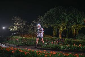 BIB: 
                            <button type="button" onclick="openModal(22680764)" class="btn btn-primary btn-sm float-right btn-popup" data-toggle="modal" data-target=".modal-high-quality">
                        <i class="fas fa-shopping-cart"></i> Add to Cart
                    </button>
                                            <button type="button" onclick="isThisMe(22680764, true)" class="btn btn-success btn-sm float-right btn-popup btn-isme hidden" data-toggle="tooltip" data-placement="bottom" title="นี่คือรูปของคุณใช่ไหม คลิกที่นี่เพื่อเอาเข้าอัลบั้ม">
                        <i class="fas fa-plus"></i> Add to album
                    </button>
                    <button type="button" onclick="isThisMe(22680764, false)" class="btn btn-warning btn-sm float-right btn-popup btn-isnotme hidden">
                        <i class="fas fa-ban"></i> Remove from album
                    </button>