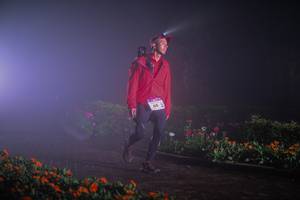 BIB: 
                            <button type="button" onclick="openModal(22672052)" class="btn btn-primary btn-sm float-right btn-popup" data-toggle="modal" data-target=".modal-high-quality">
                        <i class="fas fa-shopping-cart"></i> Add to Cart
                    </button>
                                            <button type="button" onclick="isThisMe(22672052, true)" class="btn btn-success btn-sm float-right btn-popup btn-isme hidden" data-toggle="tooltip" data-placement="bottom" title="นี่คือรูปของคุณใช่ไหม คลิกที่นี่เพื่อเอาเข้าอัลบั้ม">
                        <i class="fas fa-plus"></i> Add to album
                    </button>
                    <button type="button" onclick="isThisMe(22672052, false)" class="btn btn-warning btn-sm float-right btn-popup btn-isnotme hidden">
                        <i class="fas fa-ban"></i> Remove from album
                    </button>