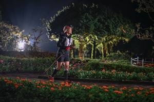 BIB: 
                            <button type="button" onclick="openModal(22679079)" class="btn btn-primary btn-sm float-right btn-popup" data-toggle="modal" data-target=".modal-high-quality">
                        <i class="fas fa-shopping-cart"></i> Add to Cart
                    </button>
                                            <button type="button" onclick="isThisMe(22679079, true)" class="btn btn-success btn-sm float-right btn-popup btn-isme hidden" data-toggle="tooltip" data-placement="bottom" title="นี่คือรูปของคุณใช่ไหม คลิกที่นี่เพื่อเอาเข้าอัลบั้ม">
                        <i class="fas fa-plus"></i> Add to album
                    </button>
                    <button type="button" onclick="isThisMe(22679079, false)" class="btn btn-warning btn-sm float-right btn-popup btn-isnotme hidden">
                        <i class="fas fa-ban"></i> Remove from album
                    </button>