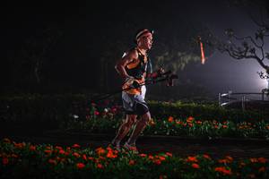 BIB: 
                            <button type="button" onclick="openModal(22674462)" class="btn btn-primary btn-sm float-right btn-popup" data-toggle="modal" data-target=".modal-high-quality">
                        <i class="fas fa-shopping-cart"></i> Add to Cart
                    </button>
                                            <button type="button" onclick="isThisMe(22674462, true)" class="btn btn-success btn-sm float-right btn-popup btn-isme hidden" data-toggle="tooltip" data-placement="bottom" title="นี่คือรูปของคุณใช่ไหม คลิกที่นี่เพื่อเอาเข้าอัลบั้ม">
                        <i class="fas fa-plus"></i> Add to album
                    </button>
                    <button type="button" onclick="isThisMe(22674462, false)" class="btn btn-warning btn-sm float-right btn-popup btn-isnotme hidden">
                        <i class="fas fa-ban"></i> Remove from album
                    </button>