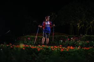 BIB: 
                            <button type="button" onclick="openModal(22673259)" class="btn btn-primary btn-sm float-right btn-popup" data-toggle="modal" data-target=".modal-high-quality">
                        <i class="fas fa-shopping-cart"></i> Add to Cart
                    </button>
                                            <button type="button" onclick="isThisMe(22673259, true)" class="btn btn-success btn-sm float-right btn-popup btn-isme hidden" data-toggle="tooltip" data-placement="bottom" title="นี่คือรูปของคุณใช่ไหม คลิกที่นี่เพื่อเอาเข้าอัลบั้ม">
                        <i class="fas fa-plus"></i> Add to album
                    </button>
                    <button type="button" onclick="isThisMe(22673259, false)" class="btn btn-warning btn-sm float-right btn-popup btn-isnotme hidden">
                        <i class="fas fa-ban"></i> Remove from album
                    </button>