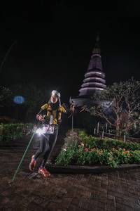 BIB: 
                            <button type="button" onclick="openModal(22675062)" class="btn btn-primary btn-sm float-right btn-popup" data-toggle="modal" data-target=".modal-high-quality">
                        <i class="fas fa-shopping-cart"></i> Add to Cart
                    </button>
                                            <button type="button" onclick="isThisMe(22675062, true)" class="btn btn-success btn-sm float-right btn-popup btn-isme hidden" data-toggle="tooltip" data-placement="bottom" title="นี่คือรูปของคุณใช่ไหม คลิกที่นี่เพื่อเอาเข้าอัลบั้ม">
                        <i class="fas fa-plus"></i> Add to album
                    </button>
                    <button type="button" onclick="isThisMe(22675062, false)" class="btn btn-warning btn-sm float-right btn-popup btn-isnotme hidden">
                        <i class="fas fa-ban"></i> Remove from album
                    </button>