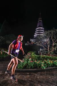 BIB: 
                            <button type="button" onclick="openModal(22676930)" class="btn btn-primary btn-sm float-right btn-popup" data-toggle="modal" data-target=".modal-high-quality">
                        <i class="fas fa-shopping-cart"></i> Add to Cart
                    </button>
                                            <button type="button" onclick="isThisMe(22676930, true)" class="btn btn-success btn-sm float-right btn-popup btn-isme hidden" data-toggle="tooltip" data-placement="bottom" title="นี่คือรูปของคุณใช่ไหม คลิกที่นี่เพื่อเอาเข้าอัลบั้ม">
                        <i class="fas fa-plus"></i> Add to album
                    </button>
                    <button type="button" onclick="isThisMe(22676930, false)" class="btn btn-warning btn-sm float-right btn-popup btn-isnotme hidden">
                        <i class="fas fa-ban"></i> Remove from album
                    </button>