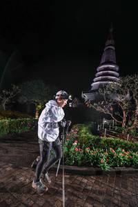 BIB: 
                            <button type="button" onclick="openModal(22677253)" class="btn btn-primary btn-sm float-right btn-popup" data-toggle="modal" data-target=".modal-high-quality">
                        <i class="fas fa-shopping-cart"></i> Add to Cart
                    </button>
                                            <button type="button" onclick="isThisMe(22677253, true)" class="btn btn-success btn-sm float-right btn-popup btn-isme hidden" data-toggle="tooltip" data-placement="bottom" title="นี่คือรูปของคุณใช่ไหม คลิกที่นี่เพื่อเอาเข้าอัลบั้ม">
                        <i class="fas fa-plus"></i> Add to album
                    </button>
                    <button type="button" onclick="isThisMe(22677253, false)" class="btn btn-warning btn-sm float-right btn-popup btn-isnotme hidden">
                        <i class="fas fa-ban"></i> Remove from album
                    </button>