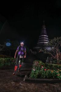 BIB: 
                            <button type="button" onclick="openModal(22674684)" class="btn btn-primary btn-sm float-right btn-popup" data-toggle="modal" data-target=".modal-high-quality">
                        <i class="fas fa-shopping-cart"></i> Add to Cart
                    </button>
                                            <button type="button" onclick="isThisMe(22674684, true)" class="btn btn-success btn-sm float-right btn-popup btn-isme hidden" data-toggle="tooltip" data-placement="bottom" title="นี่คือรูปของคุณใช่ไหม คลิกที่นี่เพื่อเอาเข้าอัลบั้ม">
                        <i class="fas fa-plus"></i> Add to album
                    </button>
                    <button type="button" onclick="isThisMe(22674684, false)" class="btn btn-warning btn-sm float-right btn-popup btn-isnotme hidden">
                        <i class="fas fa-ban"></i> Remove from album
                    </button>